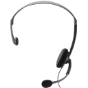 360e-headset-128x128