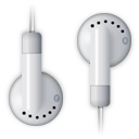 ipod-headphones-icon