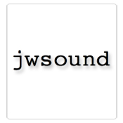 jw sound