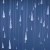 Booming in the Rain