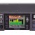 Some product news from Tascam