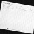Log Sheets, Sound Reports, Header ID
